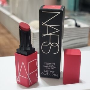 NARS Powermatte Lipstick - Dragon Girl 132